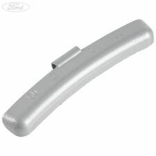 Genuine Ford 60g Bang On Wheel