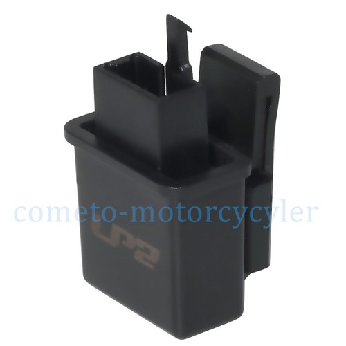 Cdi igniter relay for honda - cdi,