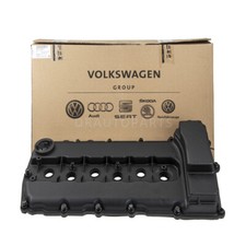 OEM CYLINDER HEAD ROCKER VALVE