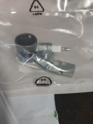 Dometic electrolux fridge gas - dometic/electrolux,
