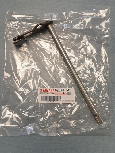 Genuine yamaha rd350lc - yamaha,
