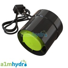 Krystal Eco Duct 4 5 6 Inch