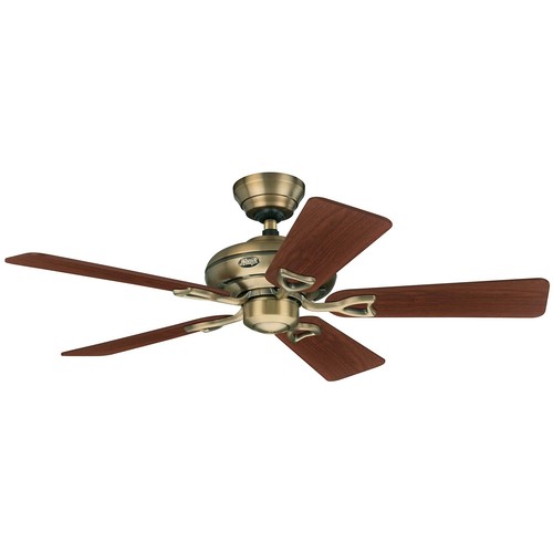 Indoor ceiling fan 112cm - , 44"
