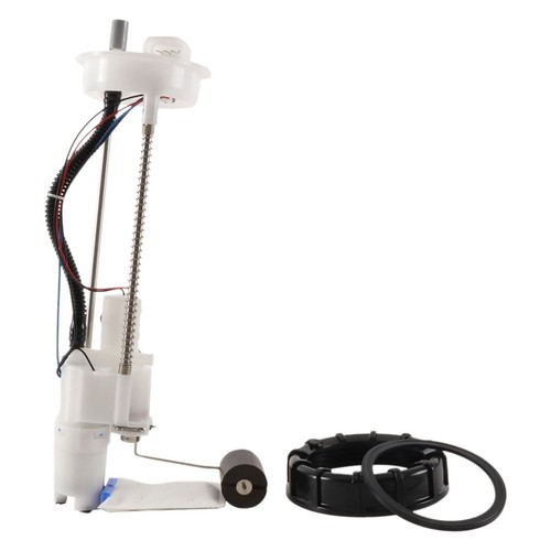 Fuel pump modules - modules, for