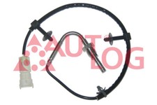 Fits autlog as3184 sensor - autlog,