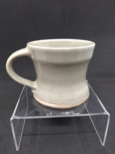 Celedon glazed crowan studio - glazed,