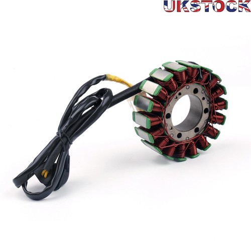 Stator coil for honda - for, cbr900