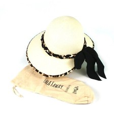 Womens/Ladies Foldable Sun