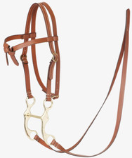 LeMieux Hobby Horse Western