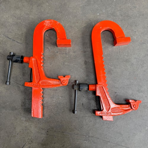 Pair carver t290 225 medium - of,