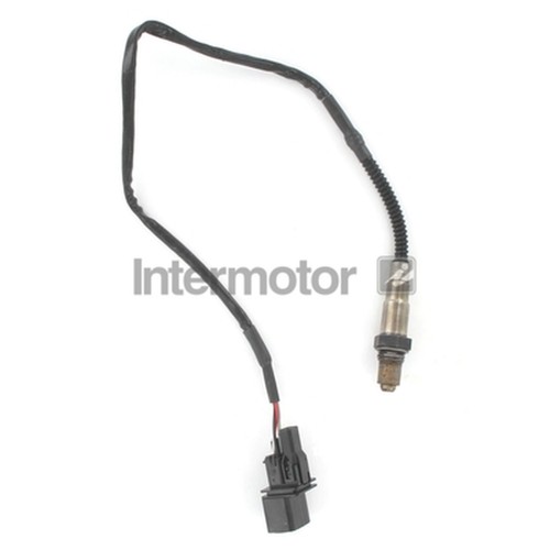Lambda sensor for - for, 7