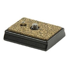 Replacement / Spare Quick