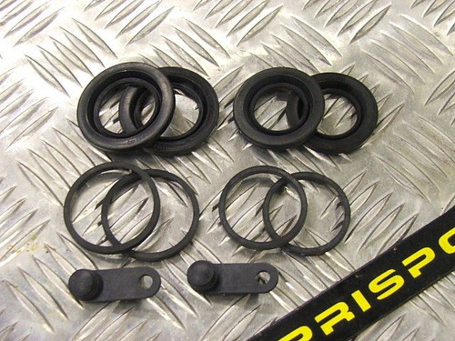 Ford focus brembo caliper - focus,