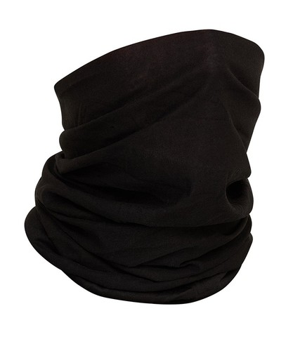 Kombat tactical snood - tactical,