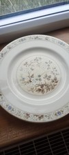 Royal Doulton Bone China