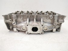 Cylinder head planned defect for Audi VW A3 1.4 TFSI TSI CXSB CXS 04E103404M