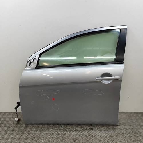 Mitsubishi lancer evo - mitsubishi,