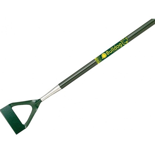 Dutch hoe 137cm - hoe, bulldog