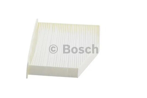 Filter interior air fits vw - interior, fits: