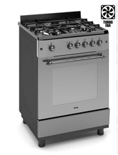 Ferre f6ip40gf mbl retro - ferre, f6ip40gf-mbl-retro-w