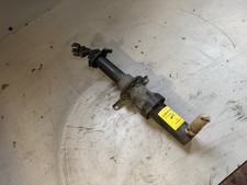 AUDI TT MK1 98-06 HEADLIGHT