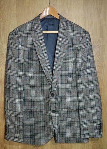 1778 debenhams jacket - 1778, 48
