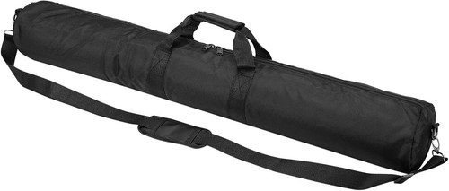 Tripod carrying case - tripod, x