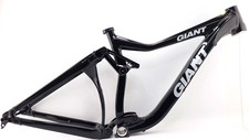 New giant glory - dh, downhill