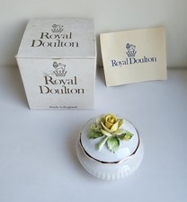 Royal Doulton Bone China