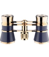 Eschenbach Opera glass