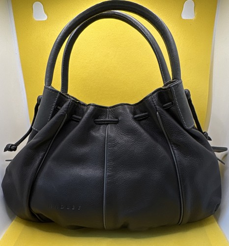 Radley london earl - london,