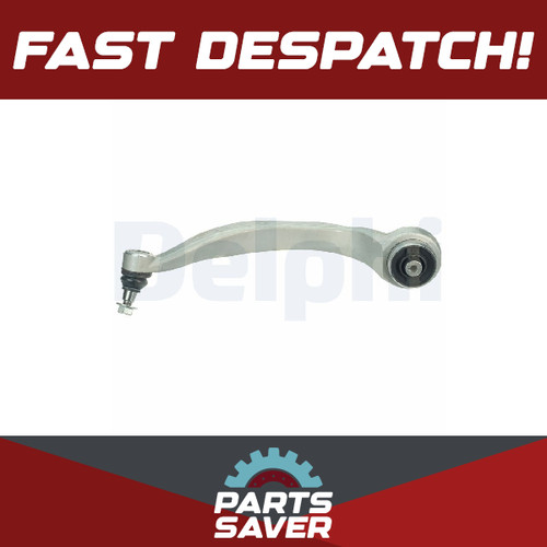 Wishbone suspension arm - /,