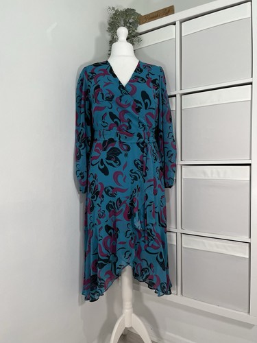 Wallis midi maxi - wallis,