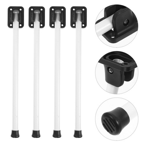 Set lightweight durable - 1,