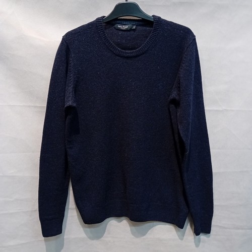 James pringle pure - pure, wool