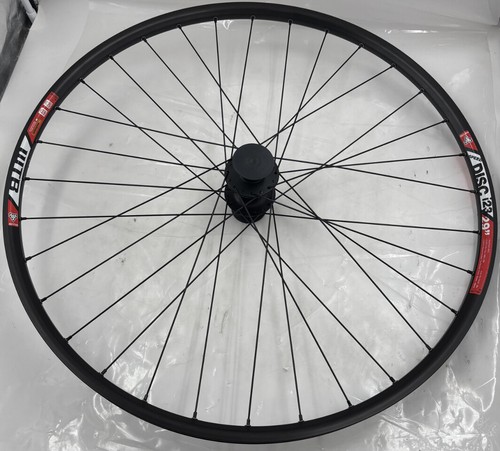 Shimano deore m525a via - shimano, hb-m525a
