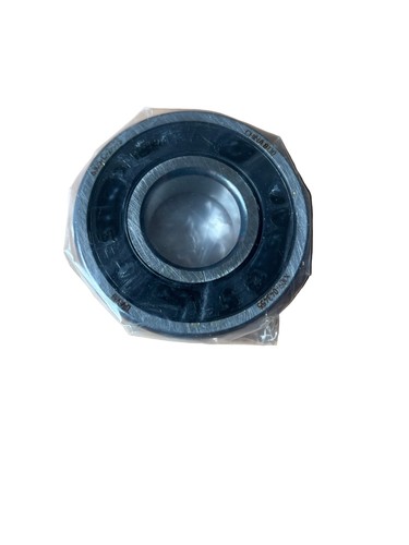Reliant axle bearing for robin - reliant,
