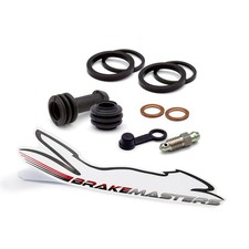 Kawasaki KX80 W1 1998 front