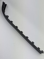 GENUINE Vauxhall / Opel Corsa