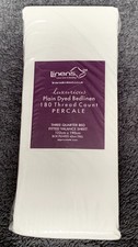 LINENS LIMITED 3/4-small