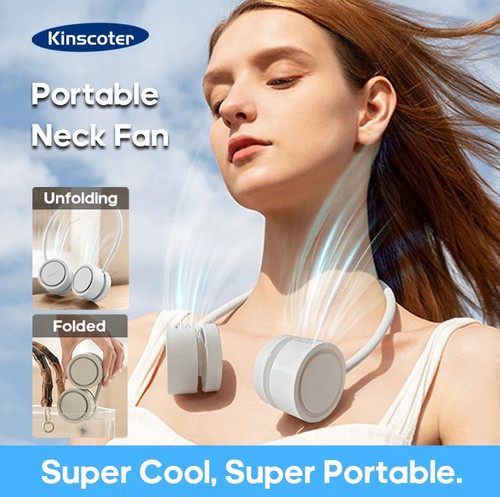 1pc portable hanging - 1pc,