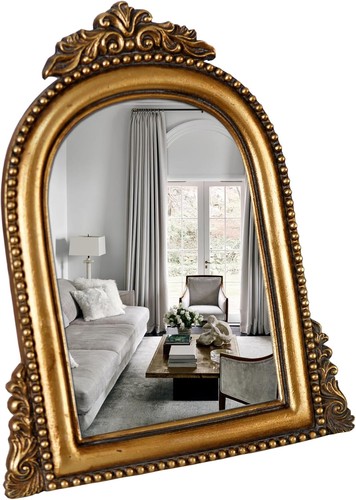 Oigumr vintage gold - vintage,