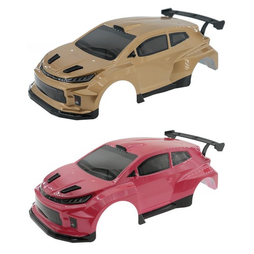 Car body shell for - body,