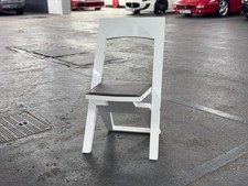 Genuine French Design Gautier