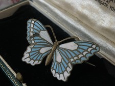 Antique Vintage Lovely