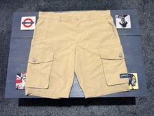 Adidas Spezial Portinatx