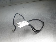 Yamaha YDS7 250 YR5 Motorcycle