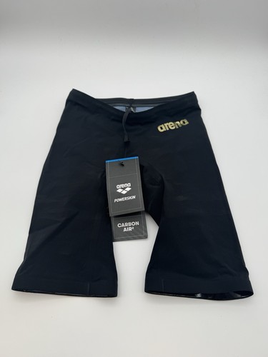 Arena powerskin carbon - arena, air