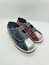 Vintage Classic Leather