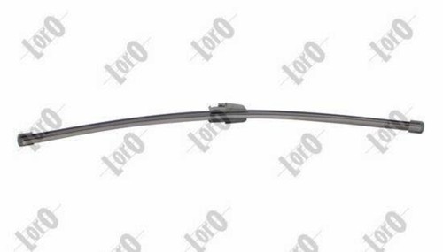 Rear wiper blade - blade, vw